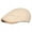 Khaki, variant on Human Character Nibrelo Men's Eurasian Gats Young Hat Youth Casual Baccal Duck Tongue Hat Personal Hat Woman