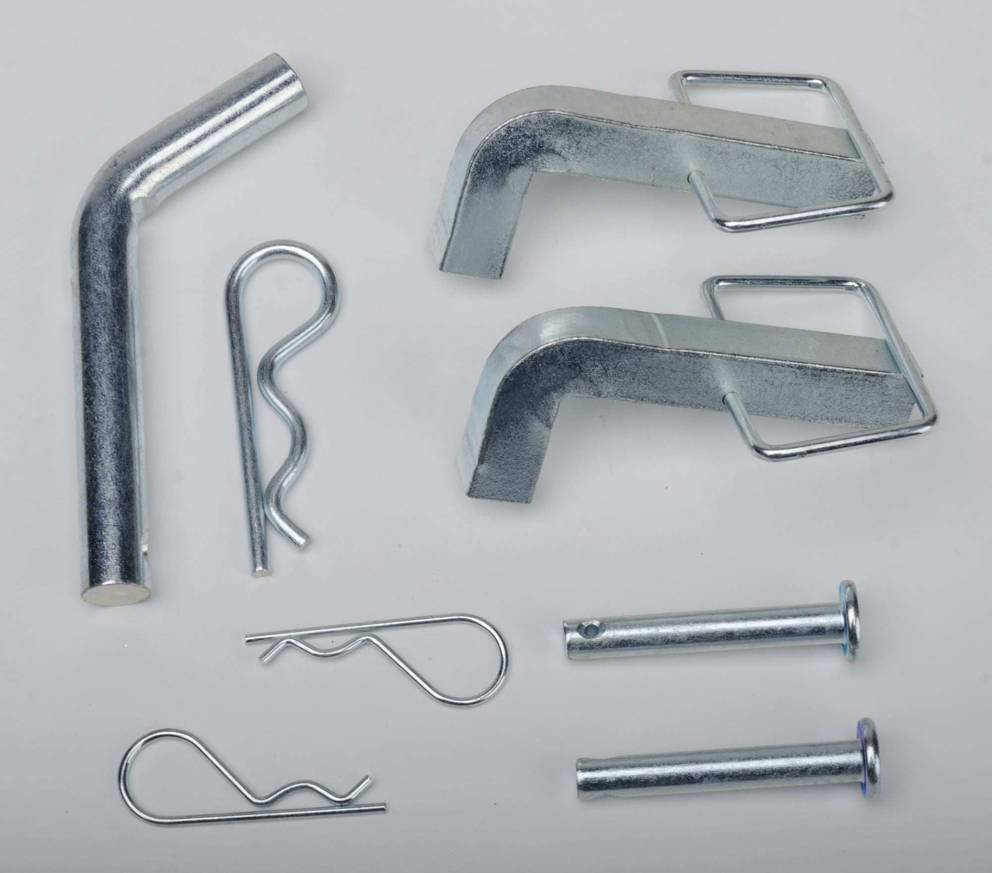 Equalizer 90 02 9250 Pin Pck For 6K 10K Hitch