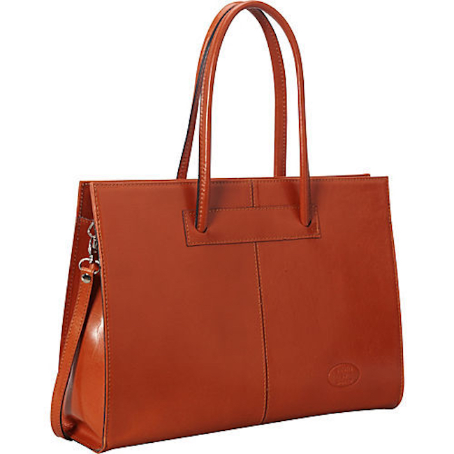 women's laptop tote