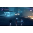 thumbnail image 2 of Eternights PS5, 2 of 8