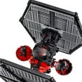 thumbnail image 4 of LEGO Star Wars TM First Order Special Forces TIE fighter™ 75101, 4 of 6
