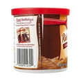 thumbnail image 3 of Betty Crocker R&c Coconut Pecan Frosting, 3 of 4