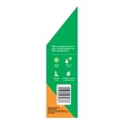 STEM Kills Outdoor Wasps Hornets Yellow Jackets Inse Count Killer Spray, 10 oz