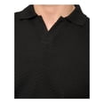 thumbnail image 2 of Duck and Cover Polo Morwin pour Homme, 2 of 4