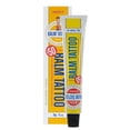 thumbnail image 1 of Delab - Crema de Protecci&oacute;n Solar para Tatuaje FPS 50+ 30g - Balm Tatoo, 1 of 7