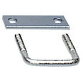 thumbnail image 3 of Superior 11-1020 Leaf Helper Spring, 1500 lb. Capacity, 3 of 4