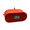 Red, variant on FILTERWEARS Pre-Filter F321 For Banks Power Air Filter 42019