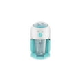thumbnail image 3 of Brentwood TS-1425BL 45 W 35 oz 1-Speed Blender, Blue, 3 of 4