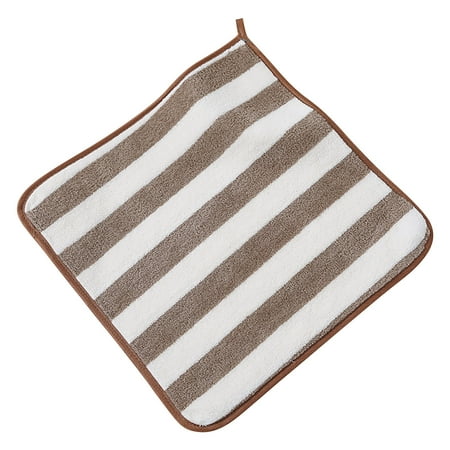 

Oversized Bath Towels Hand Towel With Hanging Loop Kitchen Hand Towels With Hanging Loop Kids Towels Hand Kitchen Soft And Skin Friendly Super Absorbent Suitable For Kitchen Bathroom Towel