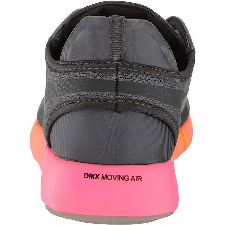 Dmx moving best sale air