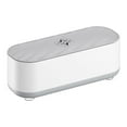 thumbnail image 1 of Ultrasonic Cleaner Sonic Wave Tank Glasses Watch Jewellery Cleaning Machine, 1 of 5