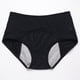 thumbnail image 2 of Ropa interior hermética para la incontinencia femenina, pantalones protectores a prueba de fugas, 2 of 4