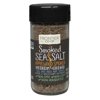 Frontier Co-op Smoked Sea Salt, 2.4 Oz