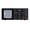 30V 10A Black Q5, variant on 30V 10A Precision Lab DC Adjustable Power Supply Laboratory 4 Digits Voltage Regulator Stabilizer Switching Bench Source USB DIY