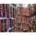 thumbnail image 5 of 4 Collares De Cuero Para Perros Tamaño Chico Ajustable, 5 of 5