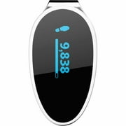 Striiv Play Smart Pedometer
