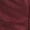 RD1, variant on Boys 3 Pieces Suits Formal Rose Long Sleeve Collared Dress Shirt Vest Pants Set Toddler Dresswear for Kids