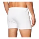 thumbnail image 3 of Rinbros Boxer Caballero 6 Pzs Mod 401, 3 of 4
