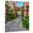 thumbnail image 4 of Cortinas Opcional Impermeable 150x166cm, 4 of 9