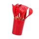 thumbnail image 2 of Kitchen Utensils Set Beautiful Practical Silicone Kitchenware Set  for Camping ANGGREK  Otros, 2 of 8
