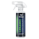 thumbnail image 1 of Ceramic Detailing Tonyin Sellador Ceramico De Silicio Protector Pintura 473ml, 1 of 1
