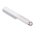 thumbnail image 1 of Luz UVC de Mano, Luz Cleaner UV Eficiente 7W recargable para dormitorios para el dormitorio para el HOGAR, 1 of 7