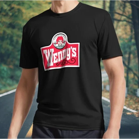 Reprint Rare New Shirt Bones Wendy Tell Wendy' Active T-Shirt Funny Size S to 5XL