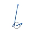 thumbnail image 2 of Wweixi Versatile Cordless Vacuum For Spa Cleaning Manual Bathtub Vacuum With Powerful Suction Efficiency Small Pools Spas, 2 of 6