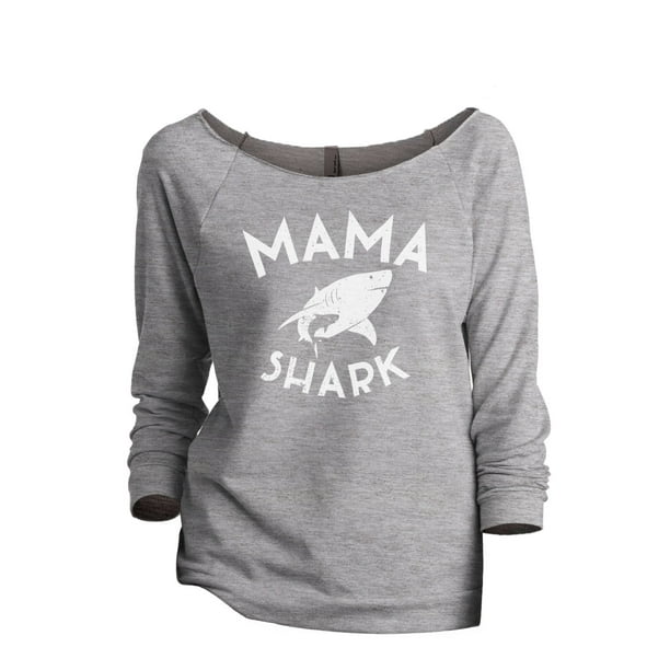 sweatshirt shark tank