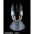 thumbnail image 2 of 13 Fishing Jabber Jaw Hyb Squarebill 2.3In 0.5Oz-Citrusshad, 2 of 4
