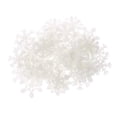 thumbnail image 2 of 100 Pieces Luminous Stickers Christmas Luminous Snowflakes, 2 of 5