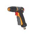 thumbnail image 2 of Hozelock 2696 Pistolet à Jet Ultra Max, 2 of 4