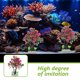 thumbnail image 3 of UPGRATOR De Árbol Simulado Para Acuario Ambiental Multicolor Sin Afectar El, 3 of 6