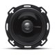 thumbnail image 2 of Par de altavoces Rockford Fosgate 15 cm 2 vías coaxiales, 2 of 8