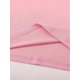thumbnail image 3 of Camiseta informal de manga corta y cuello redondo para niña - Estampado de letras, 100 % algodón con ligera elasticidad - Para verano | Corte holgado | Lavable a máquina, 3 of 6