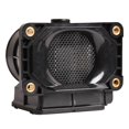 thumbnail image 4 of MAF Mass Air Flow Sensor Meter MD336481 for Mitsubishi Lancer 2.0L 2003-2007, 4 of 4