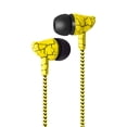 thumbnail image 4 of facefd Phone Music Wired Earphone In-ear Headphone Wire Control Cellphone 3.5mm Plug Earbuds Headset, 4 of 9