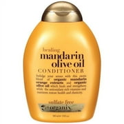 Vogue International OGX Conditioner, 13 oz