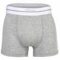 thumbnail image 4 of Ellesse Men Boxer Shorts Polyester Multicoloured Xxl, 4 of 11