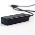 thumbnail image 3 of Ground Loop Anti-Interference Safe Accesorios Clear Sound Stereo Car Audio Aux Home, 3 of 5