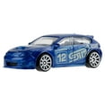 thumbnail image 5 of Hot Wheels Japanese Car Culture Multipacks of 6 Toy Cars, Gift for Kids & Collectors, 5 of 7