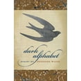 thumbnail image 1 of Pre-Owned Dark Alphabet (Paperback) 0809327260 9780809327263, 1 of 1