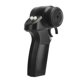 thumbnail image 1 of Reemplazo de control remoto para scooter eléctrico, control remoto para scooter eléctrico de 2,4 G, control remoto portátil para scooter eléctrico, mini receptor rem, 1 of 14