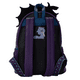 thumbnail image 3 of LOUNGEFLY DISNEY ENG VILLAINS SCENE YZMA MINI BACKPACK Loungefly BACKPACK, 3 of 3