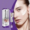 thumbnail image 2 of Anti Aging Retinol Cream Advanced Anti-Hyperpigmentation Cream 2025, 2 of 5