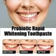 thumbnail image 4 of Fiudx Ofertas De La Semana Pasta De Dientes Sp-Y6 Blanqueamiento Bucal Yeso Sp-Y6 Pasta De Dientes Blanqueamiento Dental Blanqueamiento Dental 120 G, 4 of 6