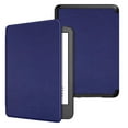 thumbnail image 1 of Grande Vente! Housse de Protection pour Tablette Kindle Papier Blanc 2024 7 Pouces T2D9 M6D4 D9E7 Q5C2, 1 of 8