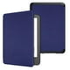 thumbnail image 1 of Ruifaya Funda protectora para libros electrónicos Paper White 2024 Funda de cuero, 1 of 7