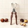 thumbnail image 5 of Oliegs Blanket 2026 Chestnut Peeler Ergonomic Handle Portable Chestnut Cutter & For Kitchen, 5 of 5