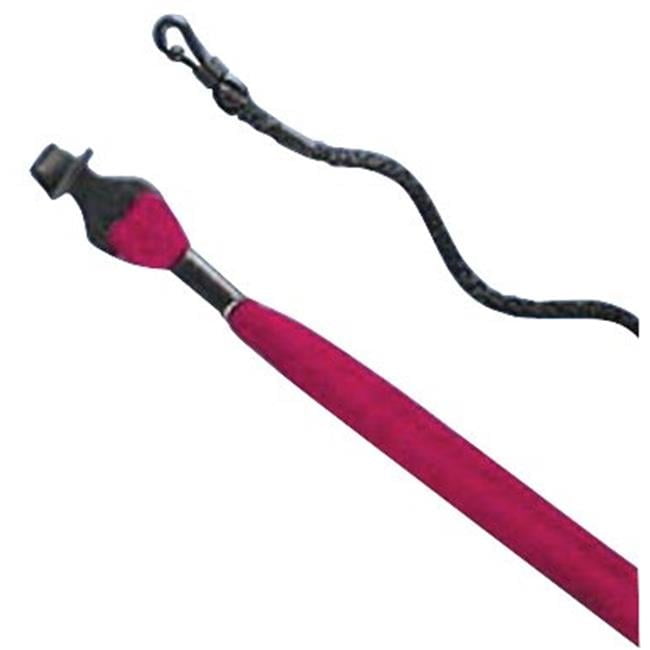 Crews 212 CR 212 EYEGLASS ELASTICSTRAP